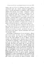 giornale/UFI0041290/1898/unico/00000309