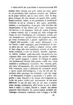 giornale/UFI0041290/1898/unico/00000311
