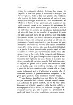giornale/UFI0041290/1898/unico/00000312