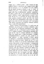giornale/UFI0041290/1898/unico/00000314