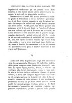 giornale/UFI0041290/1898/unico/00000315