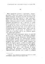 giornale/UFI0041290/1898/unico/00000317