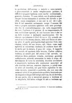 giornale/UFI0041290/1898/unico/00000318