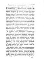 giornale/UFI0041290/1898/unico/00000319