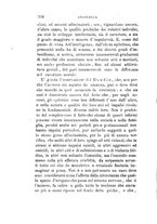 giornale/UFI0041290/1898/unico/00000320