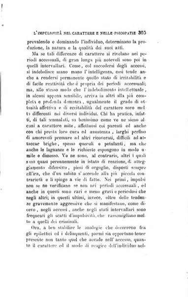 Il manicomio moderno giornale di psichiatria