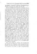 giornale/UFI0041290/1898/unico/00000321