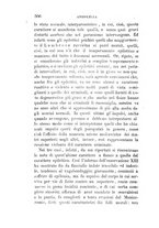 giornale/UFI0041290/1898/unico/00000322