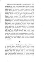 giornale/UFI0041290/1898/unico/00000323