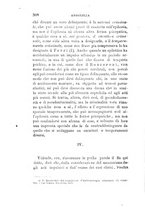 giornale/UFI0041290/1898/unico/00000324