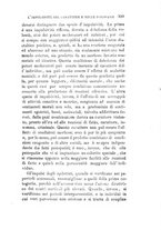 giornale/UFI0041290/1898/unico/00000325