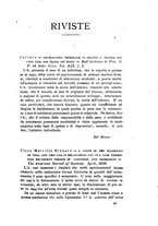 giornale/UFI0041290/1898/unico/00000327