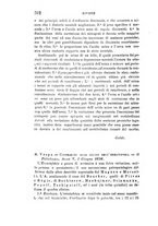 giornale/UFI0041290/1898/unico/00000328