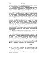 giornale/UFI0041290/1898/unico/00000330