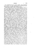 giornale/UFI0041290/1898/unico/00000331