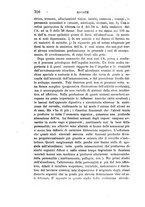 giornale/UFI0041290/1898/unico/00000332
