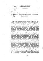 giornale/UFI0041290/1898/unico/00000334