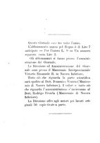 giornale/UFI0041290/1898/unico/00000336