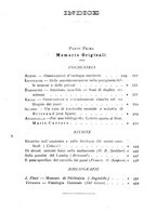 giornale/UFI0041290/1898/unico/00000338