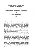 giornale/UFI0041290/1898/unico/00000341