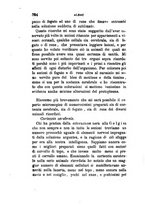 giornale/UFI0041290/1898/unico/00000342