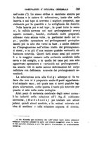 giornale/UFI0041290/1898/unico/00000343