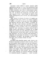 giornale/UFI0041290/1898/unico/00000344