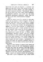giornale/UFI0041290/1898/unico/00000345