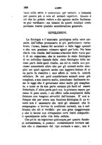 giornale/UFI0041290/1898/unico/00000346