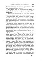 giornale/UFI0041290/1898/unico/00000347