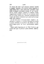 giornale/UFI0041290/1898/unico/00000348