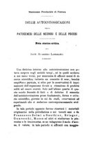 giornale/UFI0041290/1898/unico/00000349