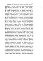 giornale/UFI0041290/1898/unico/00000351