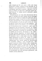 giornale/UFI0041290/1898/unico/00000352