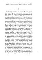giornale/UFI0041290/1898/unico/00000353