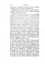 giornale/UFI0041290/1898/unico/00000354