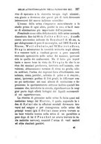 giornale/UFI0041290/1898/unico/00000355