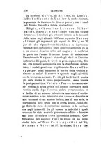 giornale/UFI0041290/1898/unico/00000356