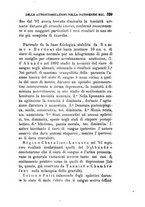 giornale/UFI0041290/1898/unico/00000357