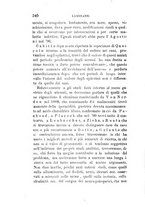 giornale/UFI0041290/1898/unico/00000358