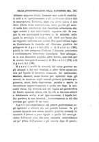 giornale/UFI0041290/1898/unico/00000359