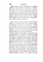 giornale/UFI0041290/1898/unico/00000360