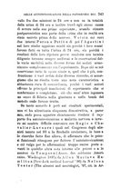 giornale/UFI0041290/1898/unico/00000361