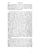 giornale/UFI0041290/1898/unico/00000362