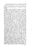 giornale/UFI0041290/1898/unico/00000363