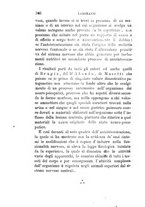 giornale/UFI0041290/1898/unico/00000364