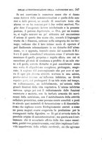 giornale/UFI0041290/1898/unico/00000365