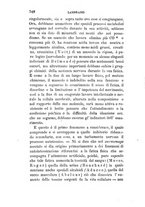giornale/UFI0041290/1898/unico/00000366