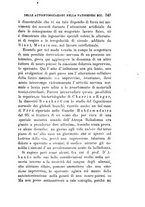 giornale/UFI0041290/1898/unico/00000367