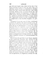 giornale/UFI0041290/1898/unico/00000368